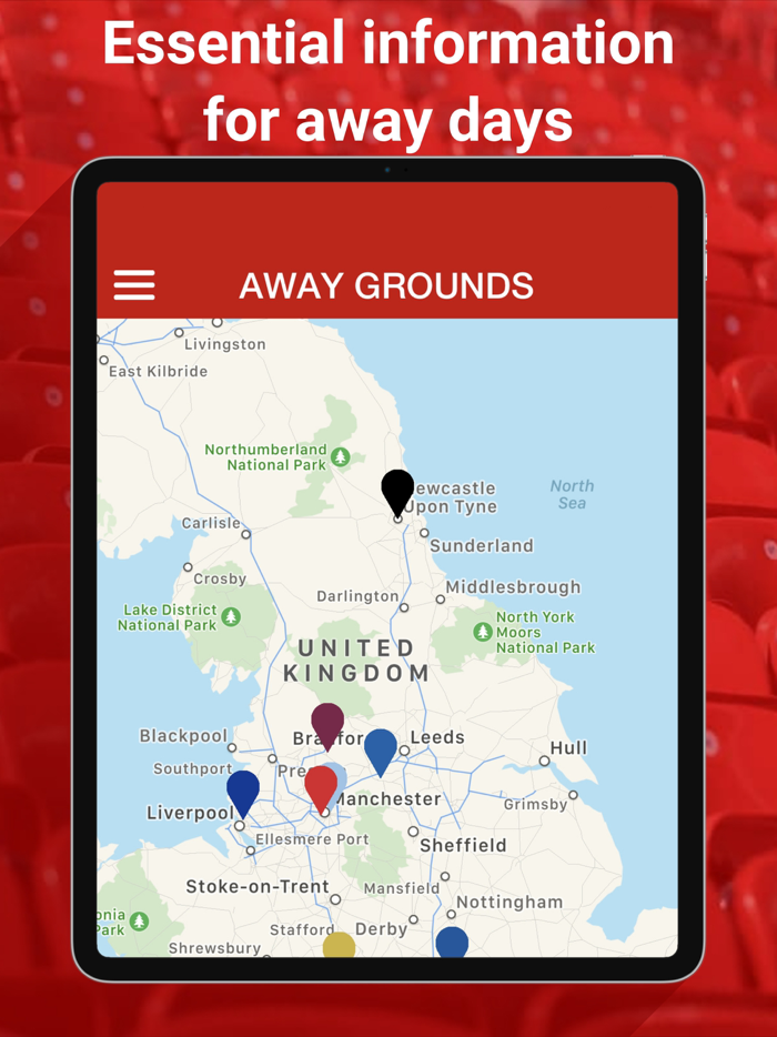 This Is Anfield Advert-Free