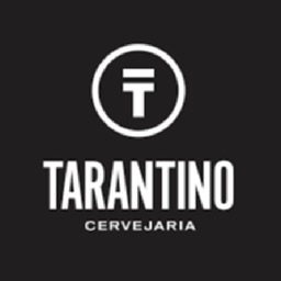 Cervejaria Tarantino