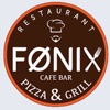 FonixPizza