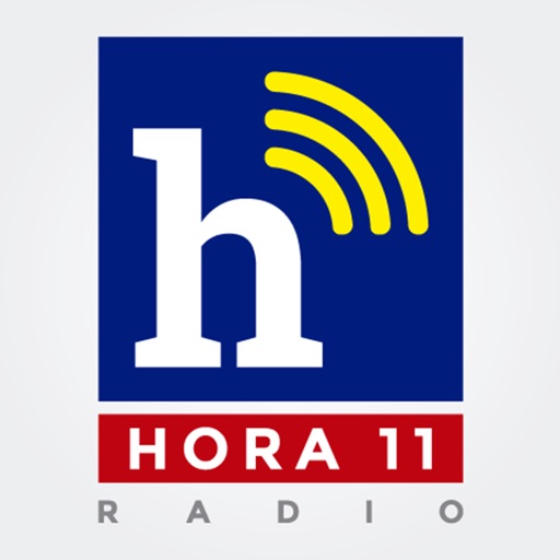 Hora 11 Radio