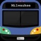 Transit Tracker – Milwaukee is the only app you’ll need to get around on the 