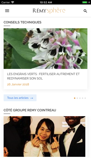 Rémysphère(圖2)-速報App