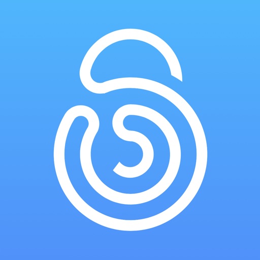 Sherlocked - Password Manager iOS App