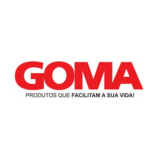 Goma