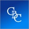 Crosswoods Baptist Church is a family-oriented Southern Baptist Church