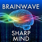 Brain Wave - Sharp Mind ™