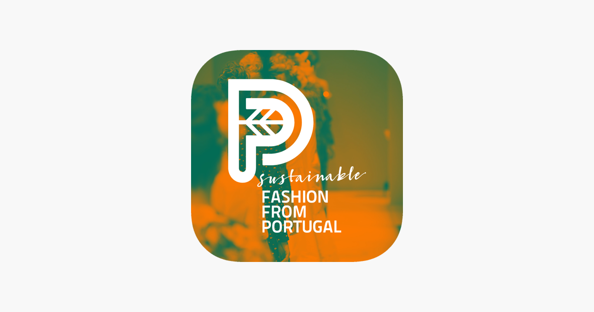 sustainable-fashion-store-on-the-app-store