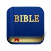 PICTURE BIBLE
