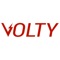 Volty is the first and only video on demand channel dedicated to electric vehicles and the people who love them