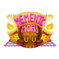Activities of Memento Mori AR