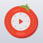 Fill Timer - Pomodoro  Timer