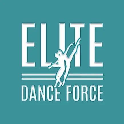 Elite Dance Force LA Cheats