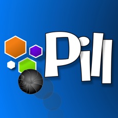 Activities of Pill- The Game