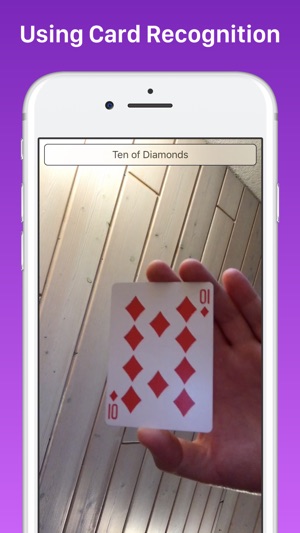 Delphi - Magic App(圖2)-速報App