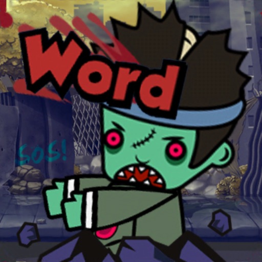 Word Zombies