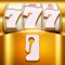 Welcome to mychoice casino