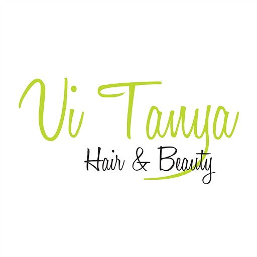 Vi Tanya Hair & Beauty