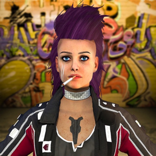 Drug Dealer - Weed Pawn Mafia! - Muhammad Ahmad Saleem