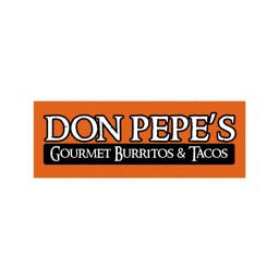 Don Pepe's