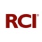 The RCI® Mobile Application offers iPad®, iPhone® and iPod touch® device users tools geared to enhance their vacation experiences, as well as information allowing them to learn more about RCI, the world's largest vacation exchange company with affiliated resorts worldwide