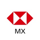 Top 10 Finance Apps Like HSBC México - Best Alternatives