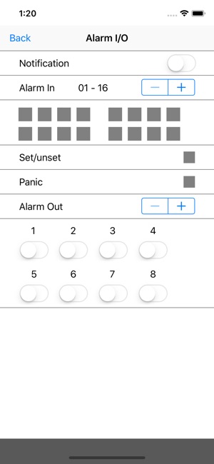 TapCMS1.01(圖4)-速報App