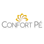 Loja Confort Pé