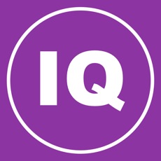Activities of IQ Game - Who's Smarter?