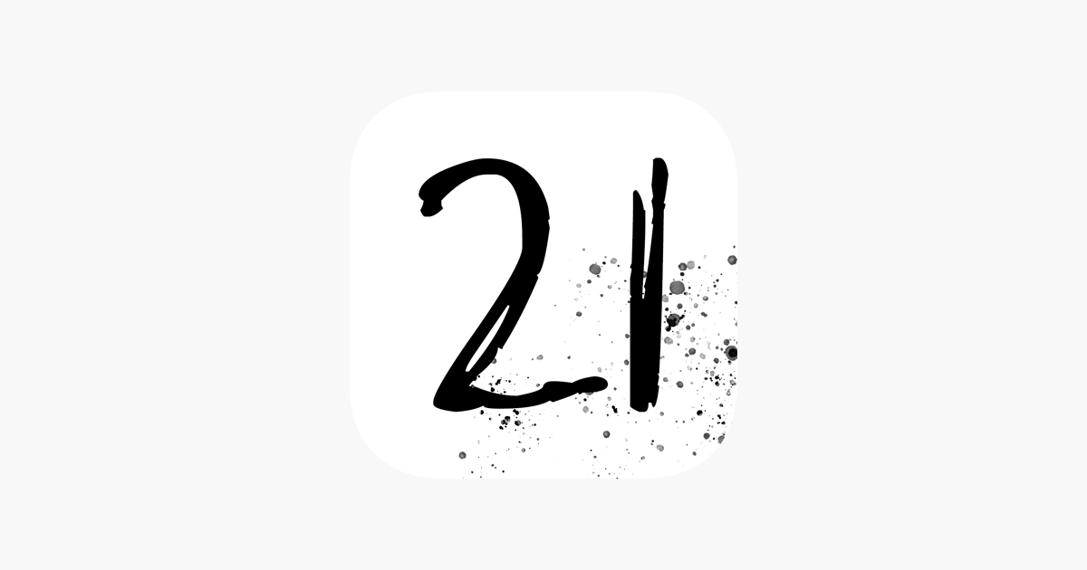 21-super-fun-twenty-one-game-on-the-app-store