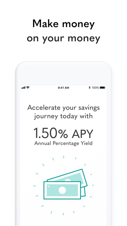 Varo Mobile Banking