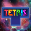Tetris®-N3TWORK Inc.