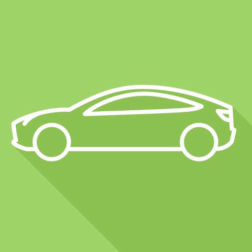 Stats: For Model S/X/3/Y