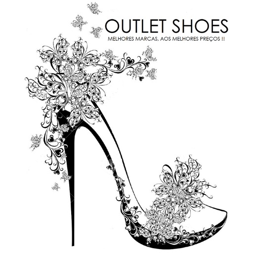 Outlet Shoes