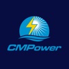 CMPower