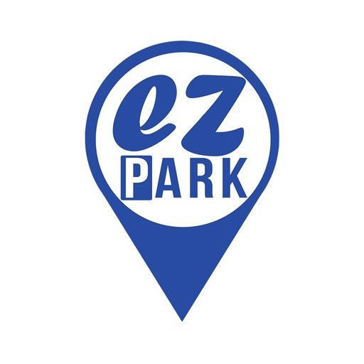 EZ PARK