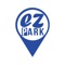 EZ Park est un service de stationnement intelligent permettant aux automobilistes qui souhaitent se garer en ville, de régler leur stationnement via leur téléphone