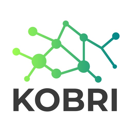 KOBRI