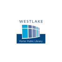 Westlake Porter Public Library