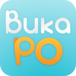 Pawoon BukaPO