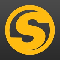 download ntouch mobile download ntouch mobile