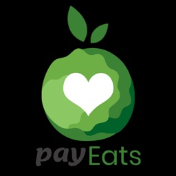 PayEats