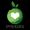 Payeats is a an App for food and grocery selling and delivery