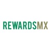 REWARDS MX