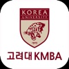 Korea MBA