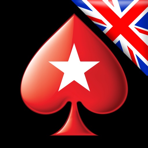 PokerStars Online Poker Games