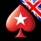 PokerStars Mobile is the only poker app that lets you play poker with millions of players and win real cash in exciting online poker games including Texas Holdem, Omaha and more