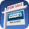 CBx is a proprietary application from the Coldwell Banker® Brand for the iPad, which provides Coldwell Banker real estate agents a custom listing presentation experience to share with potential sellers