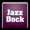 Icon Jazz Dock