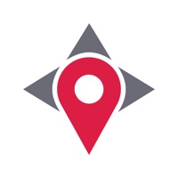 UTCrew Flight Crew Transport