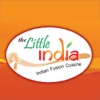 The Little India